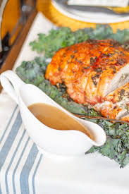 Googled it to find out how to cook it. How To Make Gravy From Pan Drippings Thekittchen