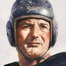 National Football League