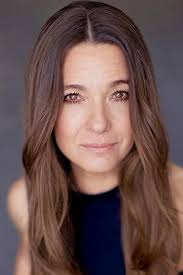 Dawn Long: Movies, TV, and Bio