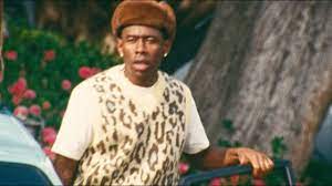 Tyler The Creator Wusyaname Lyrics Lyricsfa Com