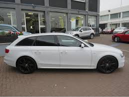 Image result for Suzukagrau 2014 Audi