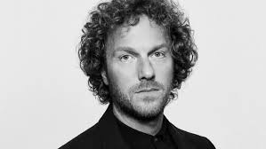 Alessandro Michele In The Second Act