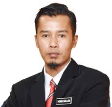 Membina dan menaiktaraf masjid dan surau. Pengurusan Tertinggi Lpm Lembaga Perumahan Melaka