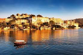 It is the historic capital of the former kingdom of mewar, and the administrative headquarters. 47 Best Places To Visit In Udaipur With Photos In 2021