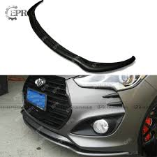 We did not find results for: For Hyundai Veloster Frp Fiber Glass Front Bumper Bottom Lip Turbo Fiberglass Splitter Under Spoiler Tuning Part For Veloster 10 Off