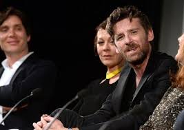 Paul anderson is a british tv & movie, stage actor. Peaky Blinders Season 4 S Arthur I Get A Lot Of Love From Fans