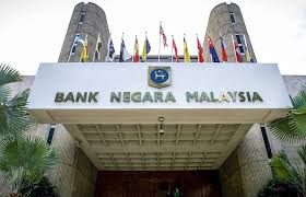 Speaking at the asian banker digital finance convention 2018 in kuala lumpur, bank negara malaysia's (bnm) deputy governor jessica chew cheng lian announced that nine domestic banks had partnered to build a trade finance blockchain project. Jessica Chew Cheng Lian Evolving Governance Risk And Control In The Digital Age The Industry Spread