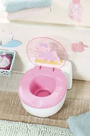 Melde dich an oder erstelle ein konto, um fotos von playmobil basteln anzusehen. Baby Born Toilette Rosa Baby Born Toilette Rosa Puppen Zubehor Puppen Spielwaren Spielwaren Online Kaufen Bei Spielzeug24