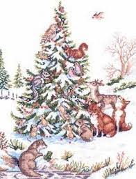Cross stitch patterns featuring antiques by kooler design studio. Cross Pattern Stitch Turkey Wildlife Free Patterns Christmas Cross Stitch Cross Stitch Animals Cross Stitch Patterns Christmas