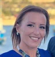 Where to find episode 40 of A Part of Me?