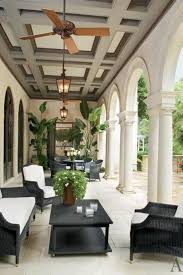 37 Designvorschlage Fur Stilvolle Terrassen Und Aussenbereiche Outdoor Space Design Outdoor Rooms Stylish Patio