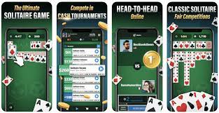 Desktop & mobile compatible ✔ iphone, android or tablet. 15 Best Game Apps To Win Real Money Instantly Hustler Gigs