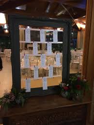 El plantio golf resort bodas. Estamos De Boda Y Hoy Es Un Dia El Plantio Golf Resort Facebook