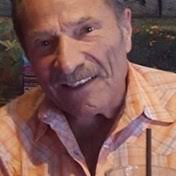 Schuylerville Obituaries