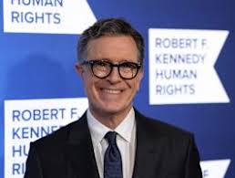 Calls to withdraw fresh floating bus stop guidance