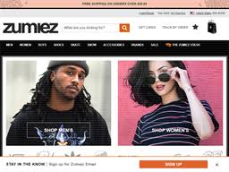 Zumiez gift card near me. Zumiez Gift Card Balance Check Balance Enquiry Links Reviews Contact Social Terms And More Gcb Today