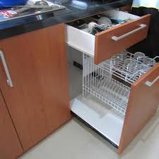 Kitchen set bogor biaya murah dan berkualitas. Kitchen Set Halaman Utama Facebook