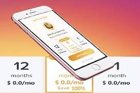 Tinder para android es posiblemente la mejor aplicación para ligar desde el móvil. Gold Match For Tinder For Android Apk Download