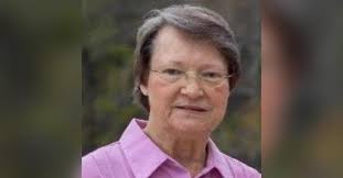 Juanita C. Barnett Obituary