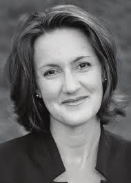 Alana Buckner's Instagram, Twitter & Facebook