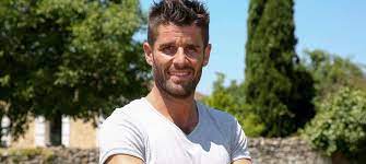 We did not find results for: Emeric L Amour Est Dans Le Pre 2018 Nostalgique Il Revient Sur Le Bilan De Sa Saison Mce Tv