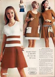 We also showcase what's hot in trends, including lace, 90s denim, art prints. Kathy Loghry Blogspot Seventies Fashion Fashion Fashion Inspo