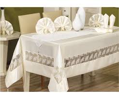 Masa Ortusu Kendin Yap Ev Dekorasyonu Ev Ic Mekanlari Ev Icin