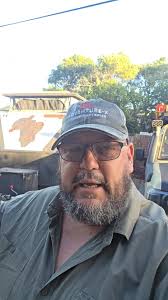 Rea Vaya Ubuntoe., Taking my hat off to this legend called Ubuntoe. It has  been a tough year taking