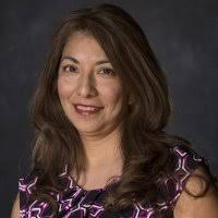 Elizabeth Dark Email & Phone Number