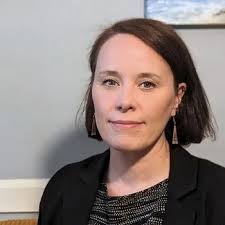 345 Best Therapists in Marshfield, MO (Available Now)