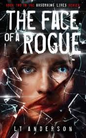 Global Search » Read Free From Internet