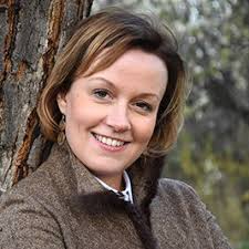 Alex Carmichael (@sahooweb)