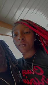 My man i love him so much