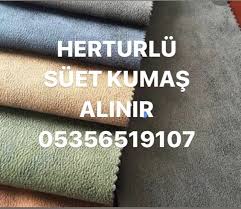 Kaskorse Kumas Alanlar 05356519107 Kaskorse Kumas Alinir Panosundaki Pin