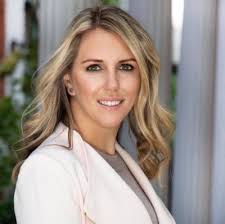 Welcoming our Summer Interns! We are excited to introduce the talented  group of interns joining us this summer! Each one of them brings a unique  perspective, strong work ethic, and a genuine… |