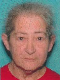 Ronda Barnes's Instagram, Twitter & Facebook