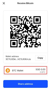 Keep it in a secure location. How To Find Your Coinbase Wallet Address Followchain