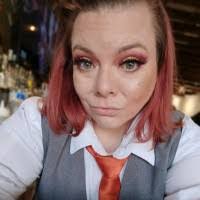 Brittany Jolly's Instagram, Twitter & Facebook