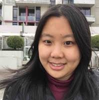 Faesol Pte Ltd Management Team