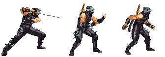 Cvs Ryu Hayabusa Ninja Gaiden Sigma Ninja Gaiden Ryu Hayabusa Ninja