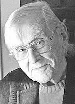 WALTER ASKEW Obituary (2016)