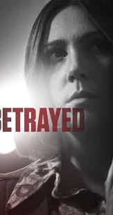 Betrayed (TV Series 2016–2020)