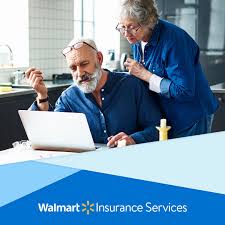 Interim managers are liable for duty of car. Walmart Houghton Lake Looking For A Medicare Plan You Could Be Eligible For 0 Copays In Your Area Visit Our Website At Walmartinsurance Com Or Call Walmart Insurance Services At 1 833 486 0618 Facebook