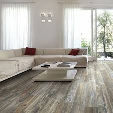 Boardwalk Atlantic City Wood Plank Porcelain Tile Tile Design Interior Design Home Decor