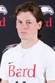 2022 Men's Soccer Roster