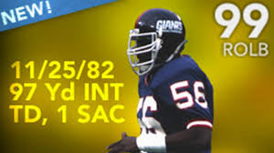 Check spelling or type a new query. Madden Ultimate Team Adds Special Thanksgiving Card Collection Espn