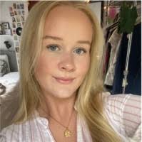 80+ "Karen Thomsen" profiles