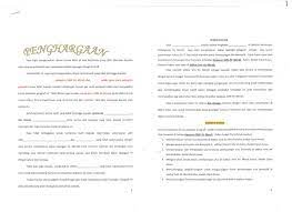 Langkah demi langkah menyediakan kerja lapangan geografi tingkatan 1. Bahagian Atas Kerja Lapangan Geografi Tingkatan 1 Sisa Dokterandalan