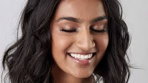 Makeup by Purtle LLC