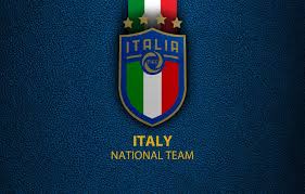 Download 93 royalty free italy football logo vector images. Wallpaper Wallpaper Sport Logo Italy Football National Team Images For Desktop Section Sport Download